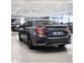 Sahibinden Honda Civic 1.6i VTEC Elegance 2021 Model 