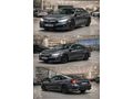 Sahibinden Honda Civic 1.6i VTEC Elegance 2021 Model 