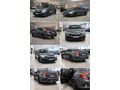 Sahibinden Honda Civic 1.6i VTEC Elegance 2021 Model 