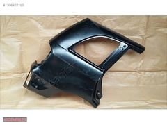Toyota Raw4 2001-06 Model Sağ Arka Çamurluk ( Orjinal Yenidir )
