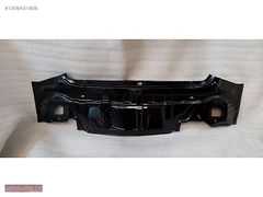 Toyota Corolla 2002-07 Model Orjinal Yeni Arka Panel Sacı