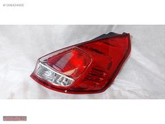 Ford Fiesta 2013-17 Model Sağ Arka Stop Lambası ( Yeni )