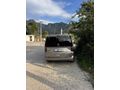 Sahibinden Volkswagen Caddy 2.0 TDI Style 2025 Model 