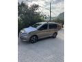 Sahibinden Volkswagen Caddy 2.0 TDI Style 2025 Model 