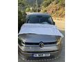 Sahibinden Volkswagen Caddy 2.0 TDI Style 2025 Model 