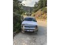 Sahibinden Volkswagen Caddy 2.0 TDI Style 2025 Model 