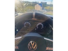 Sahibinden Volkswagen Caddy 2.0 TDI Style 2025 Model 