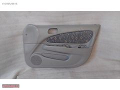 Toyota Corolla 98-03 Model Orj Temiz Sağ Ön ( Kapı Döşemesi )