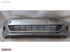 Volkswagen Golf 7 2013-16 Model Orjinal Temiz Ön Tampon