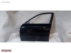Bmv 5 Seri 2004-09 Model Sol Ön Kapı ( Orjinal boyasında )