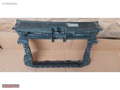 Volkswagen Caddy 2015-19 Model Orjinal Temiz Ön Panel