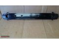 Hyundai Accent Era 2006-12 Model Ön Tampon Demiri (Orjinal Yeni)