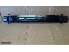 Hyundai Accent Era 2006-12 Model Ön Tampon Demiri (Orjinal Yeni)