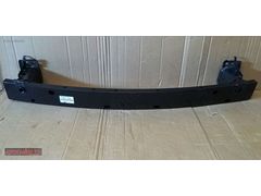 Toyota Corolla 2013-18 Model Ön Tampon Demiri ( Orjinal Yeni )