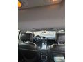 Sahibinden Audi A6 Sedan 2.0 TDI 2010 Model 