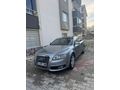 Sahibinden Audi A6 Sedan 2.0 TDI 2010 Model 