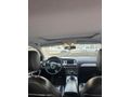 Sahibinden Audi A6 Sedan 2.0 TDI 2010 Model 