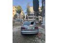 Sahibinden Audi A6 Sedan 2.0 TDI 2010 Model 