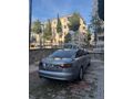 Sahibinden Audi A6 Sedan 2.0 TDI 2010 Model 