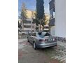 Sahibinden Audi A6 Sedan 2.0 TDI 2010 Model 