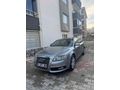 Sahibinden Audi A6 Sedan 2.0 TDI 2010 Model 
