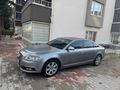 Sahibinden Audi A6 Sedan 2.0 TDI 2010 Model 