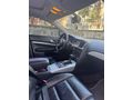 Sahibinden Audi A6 Sedan 2.0 TDI 2010 Model 
