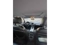 Sahibinden Audi A6 Sedan 2.0 TDI 2010 Model 
