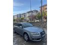 Sahibinden Audi A6 Sedan 2.0 TDI 2010 Model 