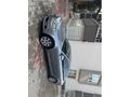 Sahibinden Audi A6 Sedan 2.0 TDI 2010 Model 