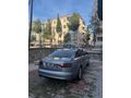Sahibinden Audi A6 Sedan 2.0 TDI 2010 Model 