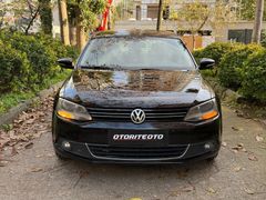 280.000 PEŞİN KALAN 24 36 AY VADE JETTA 1.4 TSİ COMFORTLİNE