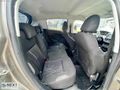 NCS | 2012 PEUGEOT 208 1.4 HDI ACTİVE 265.000 KM