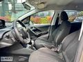 NCS | 2012 PEUGEOT 208 1.4 HDI ACTİVE 265.000 KM