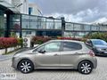 NCS | 2012 PEUGEOT 208 1.4 HDI ACTİVE 265.000 KM