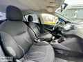NCS | 2012 PEUGEOT 208 1.4 HDI ACTİVE 265.000 KM