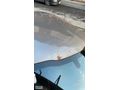 NCS | 2012 PEUGEOT 208 1.4 HDI ACTİVE 265.000 KM