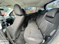 NCS | 2012 PEUGEOT 208 1.4 HDI ACTİVE 265.000 KM