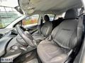 NCS | 2012 PEUGEOT 208 1.4 HDI ACTİVE 265.000 KM