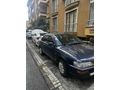 Acil ful orjinal 0 sorunku Toyota Corolla 1XE 1998 Model 