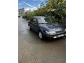 Acil ful orjinal 0 sorunku Toyota Corolla 1XE 1998 Model 
