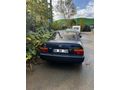 Acil ful orjinal 0 sorunku Toyota Corolla 1XE 1998 Model 