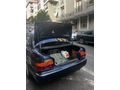Acil ful orjinal 0 sorunku Toyota Corolla 1XE 1998 Model 