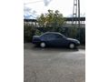 Acil ful orjinal 0 sorunku Toyota Corolla 1XE 1998 Model 