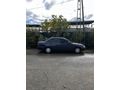 Acil ful orjinal 0 sorunku Toyota Corolla 1XE 1998 Model 