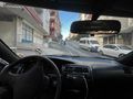 Acil ful orjinal 0 sorunku Toyota Corolla 1XE 1998 Model 