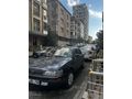 Acil ful orjinal 0 sorunku Toyota Corolla 1XE 1998 Model 