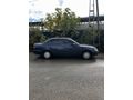 Acil ful orjinal 0 sorunku Toyota Corolla 1XE 1998 Model 