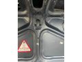 Acil ful orjinal 0 sorunku Toyota Corolla 1XE 1998 Model 