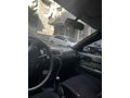 Acil ful orjinal 0 sorunku Toyota Corolla 1XE 1998 Model 